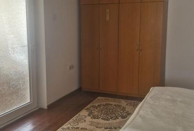 Casă cu 4 camere în Nadăș - 8