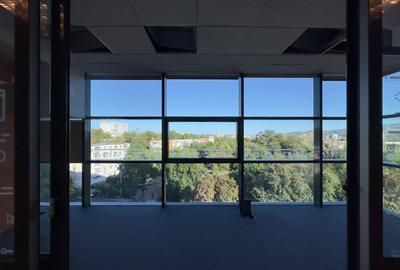 Spatii birouri, medicale 745mp, Tudor Center - 19