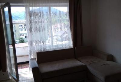Apartament cu 2 camere în Rodna - 5