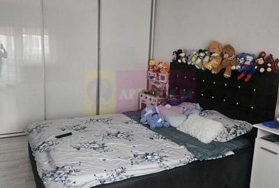 Vanzare garsoniera 13 Septembrie - 3