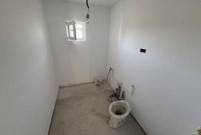 Apartament cu 2 camere semidecomandat în Inel I - 3