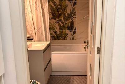 Steaua |  2 camere | Decomandat | Centrala Proprie. - 2