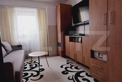 Apartament cu 2 camere, 56 mp, zona Imparatul Traian - 6