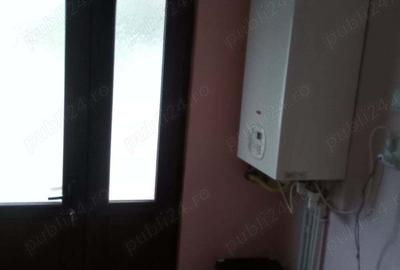 Casă cu 4 camere în Ianca - 2