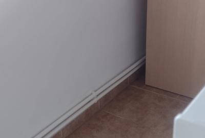 Apartament cu 2 camere decomandat, mobilat în Abator - 5