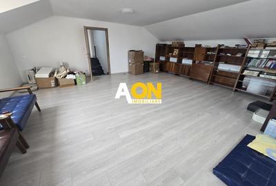 Casa 6 Camere 451 mp Teren, Zona Ciugud. - 12