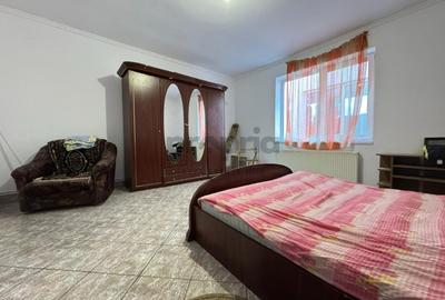 Apartament 3 camere de inchiriat - Brasov, zona Tractorul Apartament 3 camere de inchiriat - Brasov, zona Tractorul - 6