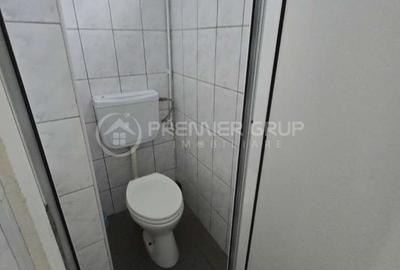 Spațiu comercial, de 60 mp, în Nicolina - 7