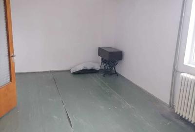 Garsonieră decomandată în Pantelimon - 6