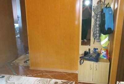 Apartament cu 2 camere decomandat în Central - 1