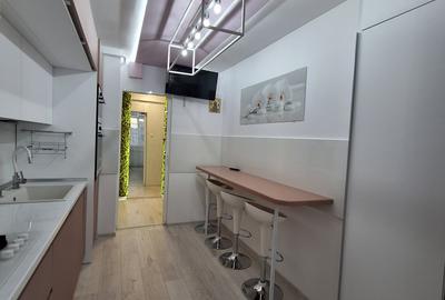 2 camere siderurgistilor - 4