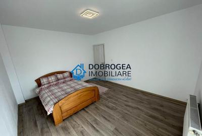 E3- Duplex 3 camere, renovat ultramodern, mobilat complet E3- Duplex 3 camere, renovat ultramodern, mobilat complet - 4