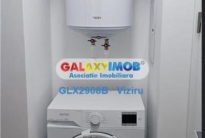Apartament superb Crangasi - 8