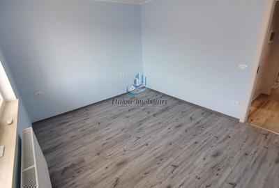 Apartament 2 camere decomandat, 59 mp utili, balcon 7m, Darmanesti - 5