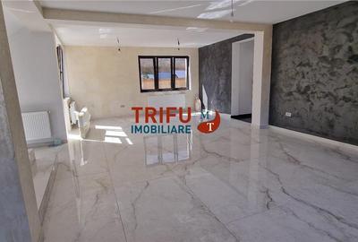 Casa de vanzare  4 camere zona Cetate - 4