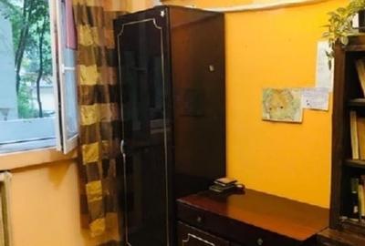 Apartament 3 camere, decomandat, etaj 1, Șoseaua Pantelimon, sector 2 - 9
