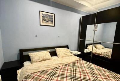 OFERTA in Poiana Brasov, 3 camere de vazare - 4