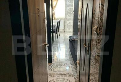 Garsoniera renovata integral Strada Ostrovului | Parte - 11