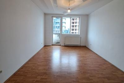 Apartament cu 2 camere în Central - 6