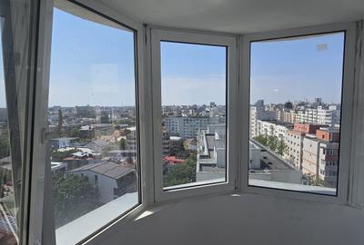 De vanzare  - Apartament 2 camere Metrou Bucur Obor - 10