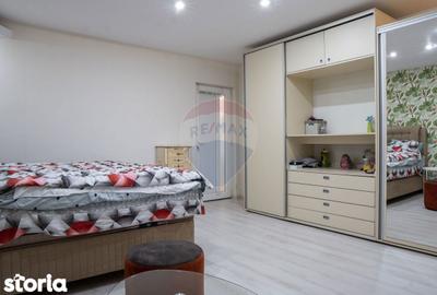 Casă cu 8 camere cu Teren 950 Mp în Chiajna - 1