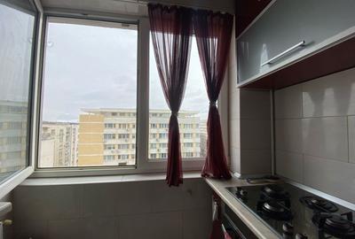 Apartament superb cu trei camere, Piata Iancului, 137,000 de euro - 5