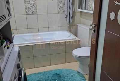 Casă cu Teren 758 Mp în Central - 14