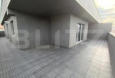 Apartament cu 3 camere decomandat în Central - 18
