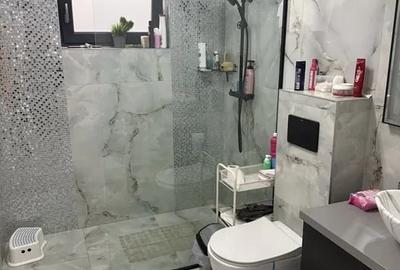 Casa premium noua - 110 mp utili, teren 500 mp - 7