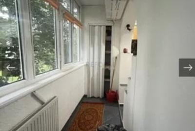 Apartament 2 camere, 50 mp, etaj intermediar, zona Ion Mester, cu parcare - 2