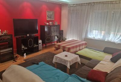 Vila de vanzare Rosu - 5