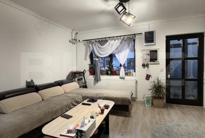 Casă individuală cu 5 camere cu Canalizare în Pielești - 5