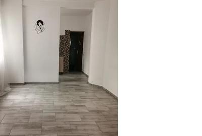 Birouri Victoriei 500 mp - 3