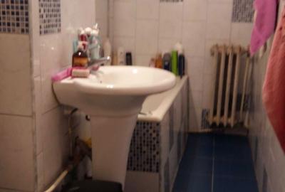 Apartament cu 3 camere decomandat în Cetate - 1