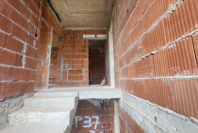 Casă individuală cu 5 camere cu Teren 655 Mp în Giarmata - 15