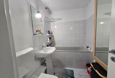 Apartament cu 3 camere decomandat, mobilat în Cug - 2