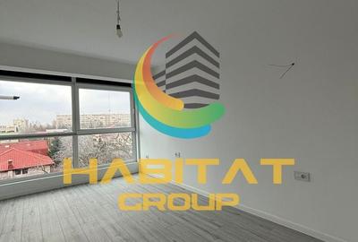 Apartament cu 3 camere semidecomandat, mobilat în Apărătorii Patriei - 6