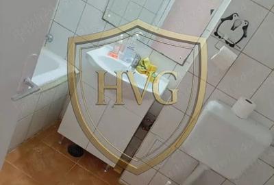 Apartament cu 3 camere în Grivița - 3