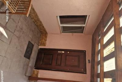 Casă cu 6 camere cu Teren 212 Mp în Mihai Viteazu - 5