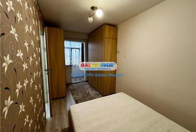 VANZARE APARTAMENT 2 CAMERE - MOBILAT SI UTILAT - ZONA VEST PLOIESTI - 6