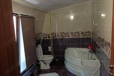 Garsonieră în Vitan