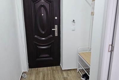 Garsonieră în Central - 8