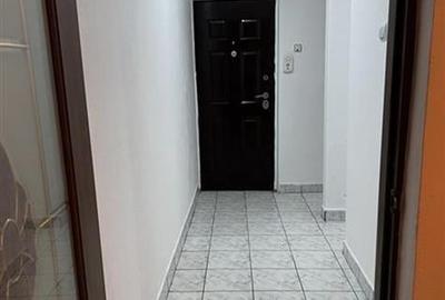 Apartament 2 Camere Semidecomandat Nitu Vasile - 5