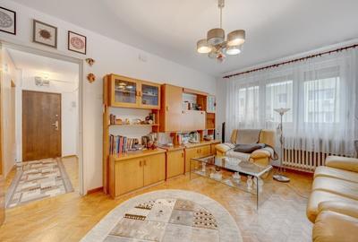 Apartament 3 camere decomandat Valea Calugareasca, Parc Drumul Taberei - 3