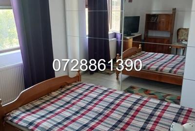 Apartament 2  camere Giroc, zona centrală, 90000 euro negociabil - 6