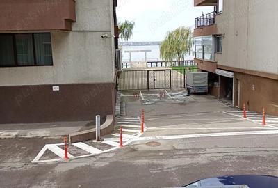 Inchiriez apatament - 3