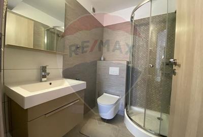 Apartament cu 3 camere de inchiriat, Pta Victoriei. Primaria Sector 1 - 16