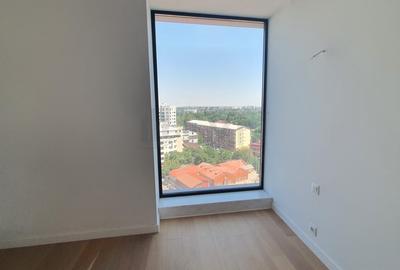REA1016194 Apartament High End 2 camere One Verdi Park I Zona Floreasca - 9