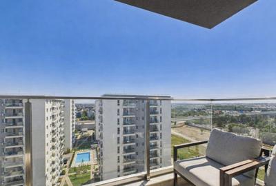 CHIRIEAp. 3 CAMERE PREL. GHENCEA 350D Sector 6 Bucure?ti - 4