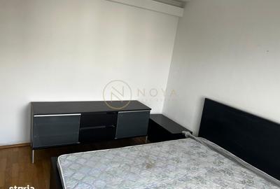 Apartament cu 2 camere, mobilat în Aviației - 14